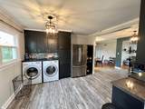 127 Chipley Lane - Photo 15