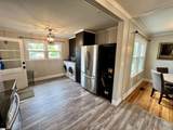127 Chipley Lane - Photo 17