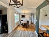 127 Chipley Lane - Photo 18