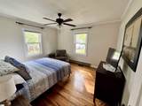 127 Chipley Lane - Photo 19