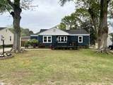 127 Chipley Lane - Photo 2