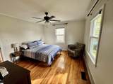 127 Chipley Lane - Photo 20