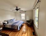127 Chipley Lane - Photo 21