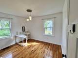 127 Chipley Lane - Photo 22