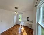 127 Chipley Lane - Photo 23
