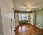 127 Chipley Lane - Photo 24