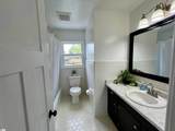 127 Chipley Lane - Photo 25