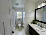 127 Chipley Lane - Photo 26