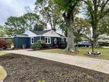 127 Chipley Lane - Photo 3