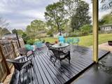127 Chipley Lane - Photo 5