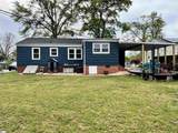127 Chipley Lane - Photo 7