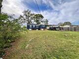 127 Chipley Lane - Photo 8