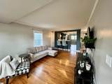 127 Chipley Lane - Photo 9