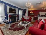 104 Blue Slate Court - Photo 10