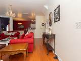 104 Blue Slate Court - Photo 11