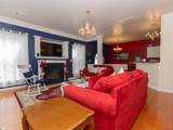 104 Blue Slate Court - Photo 14