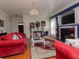 104 Blue Slate Court - Photo 15