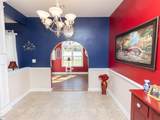 104 Blue Slate Court - Photo 16