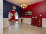104 Blue Slate Court - Photo 18