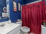 104 Blue Slate Court - Photo 22