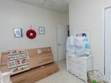 104 Blue Slate Court - Photo 24