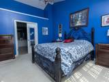 104 Blue Slate Court - Photo 29