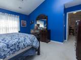104 Blue Slate Court - Photo 30
