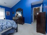 104 Blue Slate Court - Photo 31