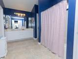 104 Blue Slate Court - Photo 32