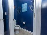 104 Blue Slate Court - Photo 34