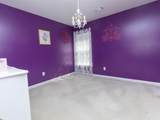 104 Blue Slate Court - Photo 37