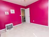 104 Blue Slate Court - Photo 41