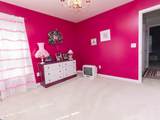 104 Blue Slate Court - Photo 42