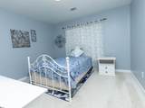 104 Blue Slate Court - Photo 43
