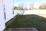 104 Blue Slate Court - Photo 47