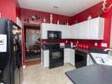 104 Blue Slate Court - Photo 9