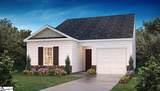 507 Cordgrass Road - Photo 1