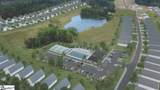 507 Cordgrass Road - Photo 2