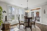 5 Hunters Landing Drive - Photo 14