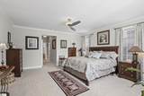 5 Hunters Landing Drive - Photo 16