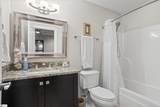 5 Hunters Landing Drive - Photo 27