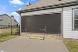5 Hunters Landing Drive - Photo 34