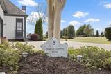 5 Hunters Landing Drive - Photo 49