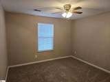 207 Hawksbill Drive - Photo 13