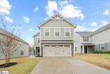 815 Purcell Drive - Photo 1