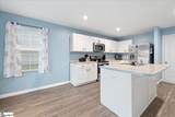 815 Purcell Drive - Photo 11