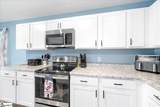 815 Purcell Drive - Photo 12