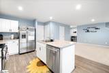 815 Purcell Drive - Photo 13