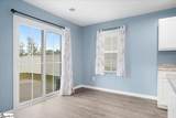 815 Purcell Drive - Photo 14