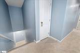 815 Purcell Drive - Photo 17
